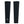 Sun Protection Arm Sleeves for Men and Women