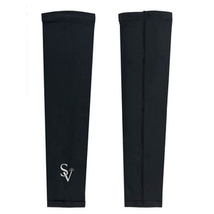 Sun Protection Arm Sleeves for Men and Women