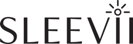 SLEEVII 