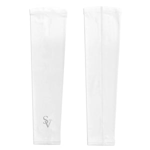 Sun Protection Arm Sleeves for Men and Women